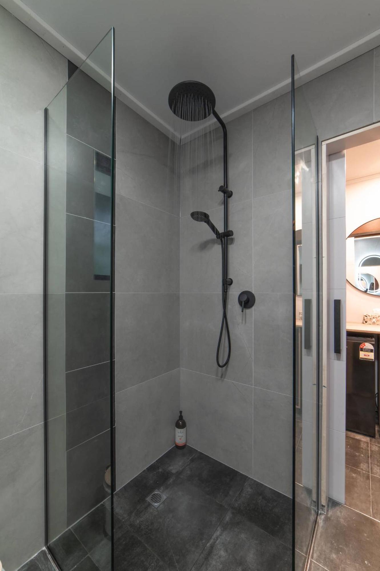 The River Suites, Kangaroo Island American River Esterno foto